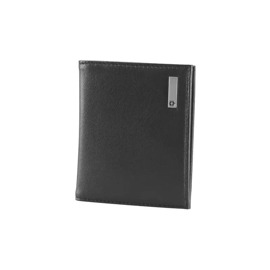 Tarjetero Victorinox Antwerp Altius 3.0 Black
