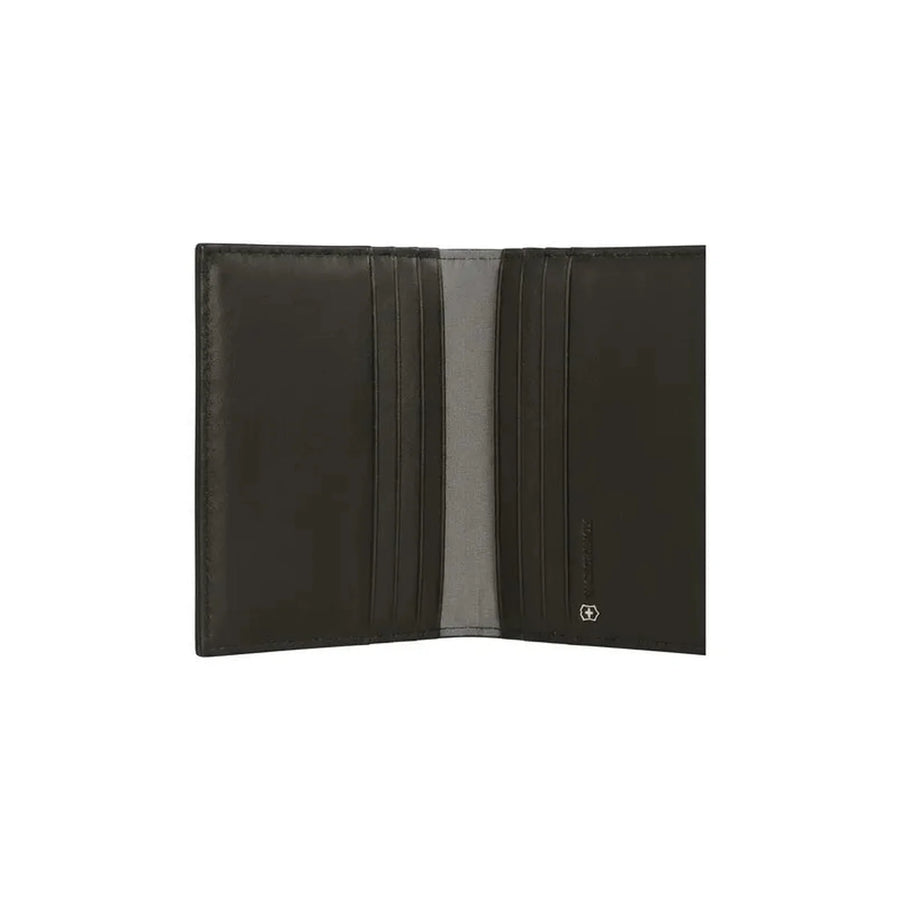 Tarjetero Victorinox Antwerp Altius 3.0 Black