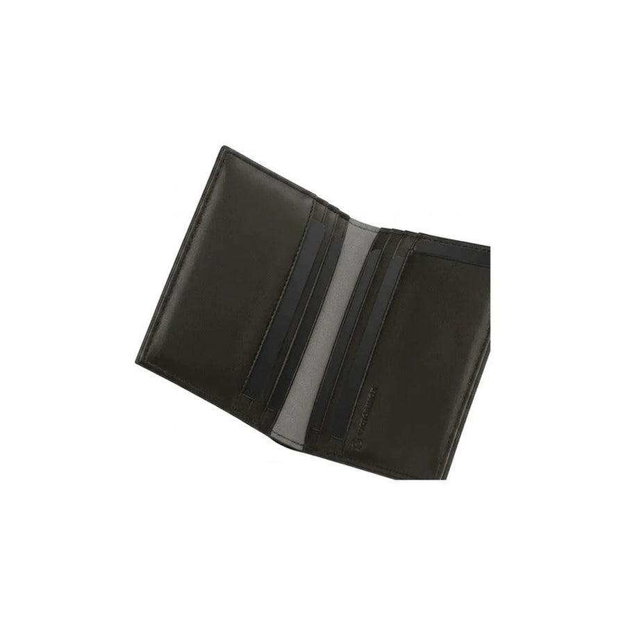 Tarjetero Victorinox Antwerp Altius 3.0 Black