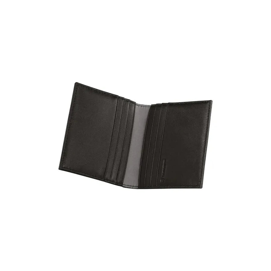 Tarjetero Victorinox Antwerp Altius 3.0 Black