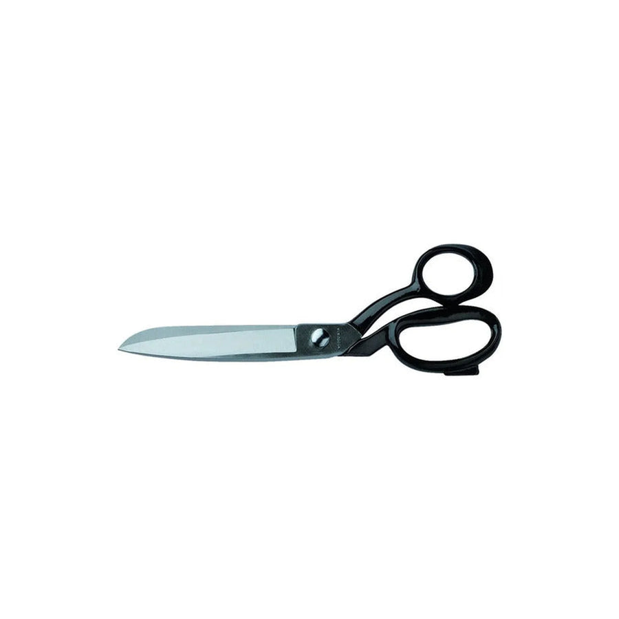 Tijera De Sastre 26 Cm Victorinox Negro 8.1119.26