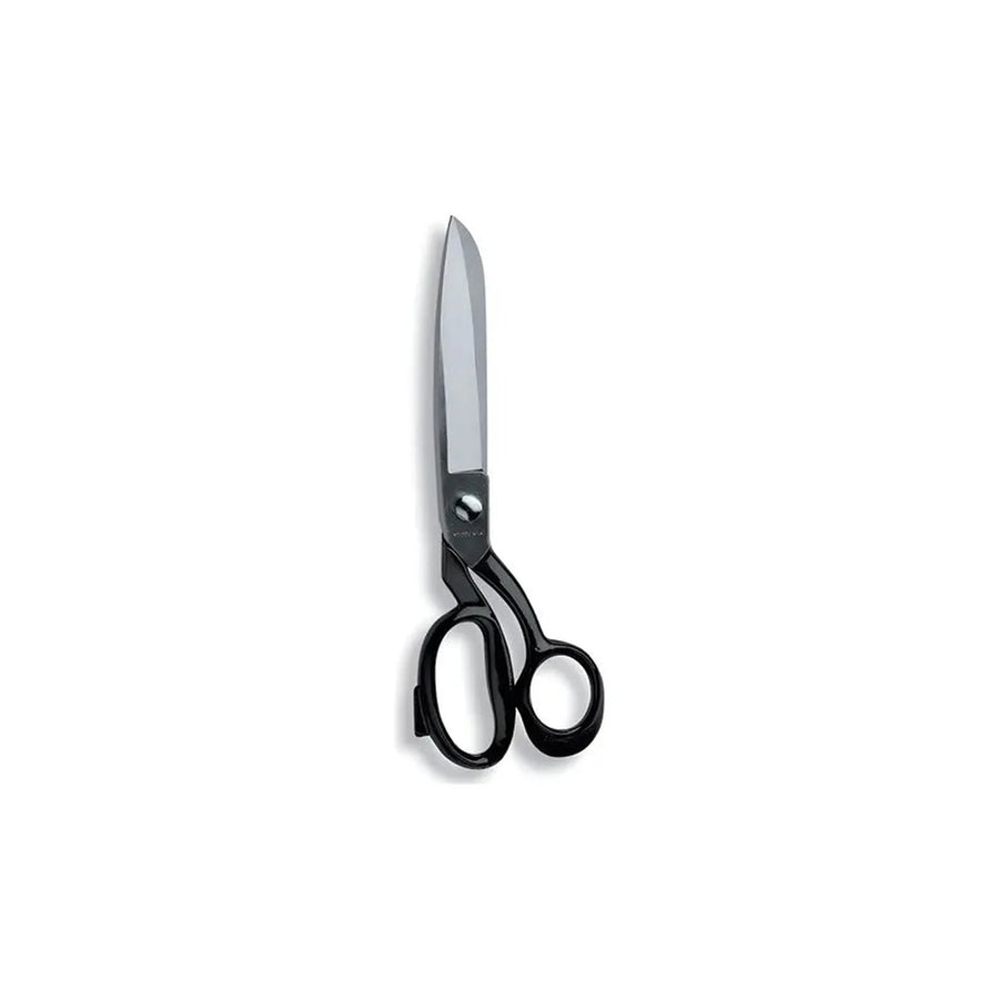 Tijera De Sastre 26 Cm Victorinox Negro 8.1119.26