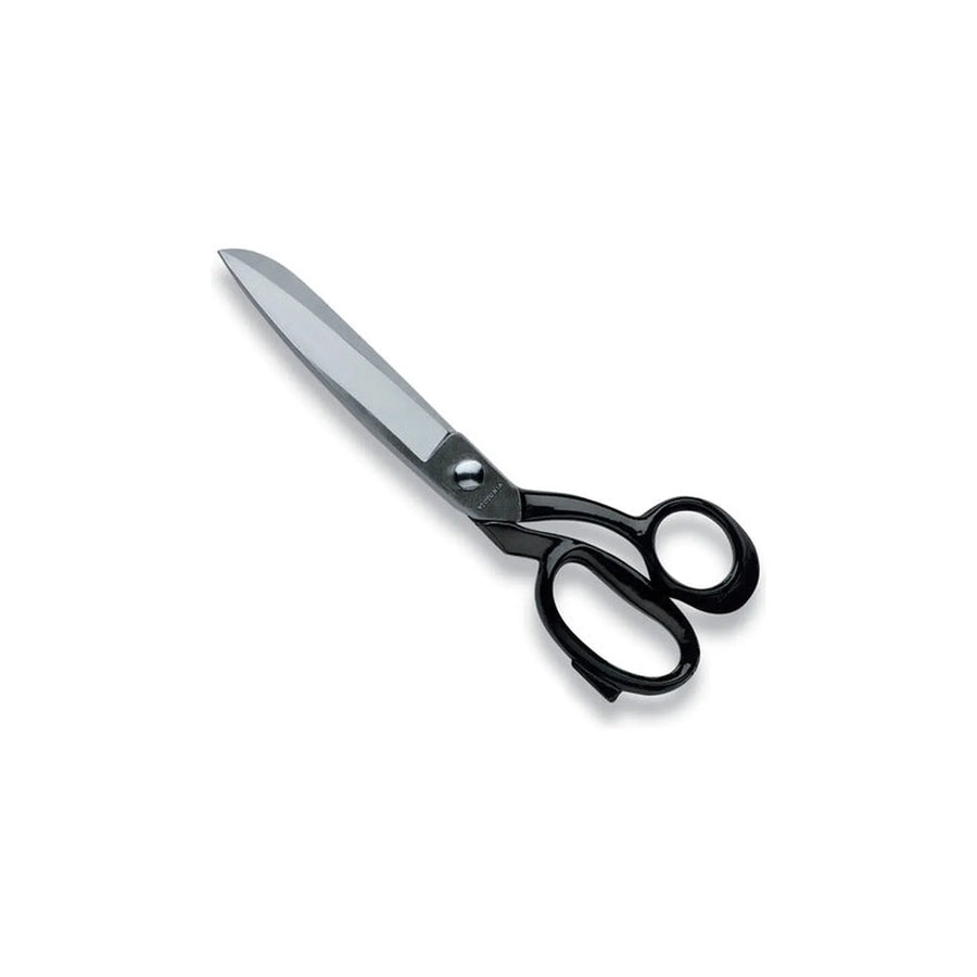 Tijera De Sastre 26 Cm Victorinox Negro 8.1119.26