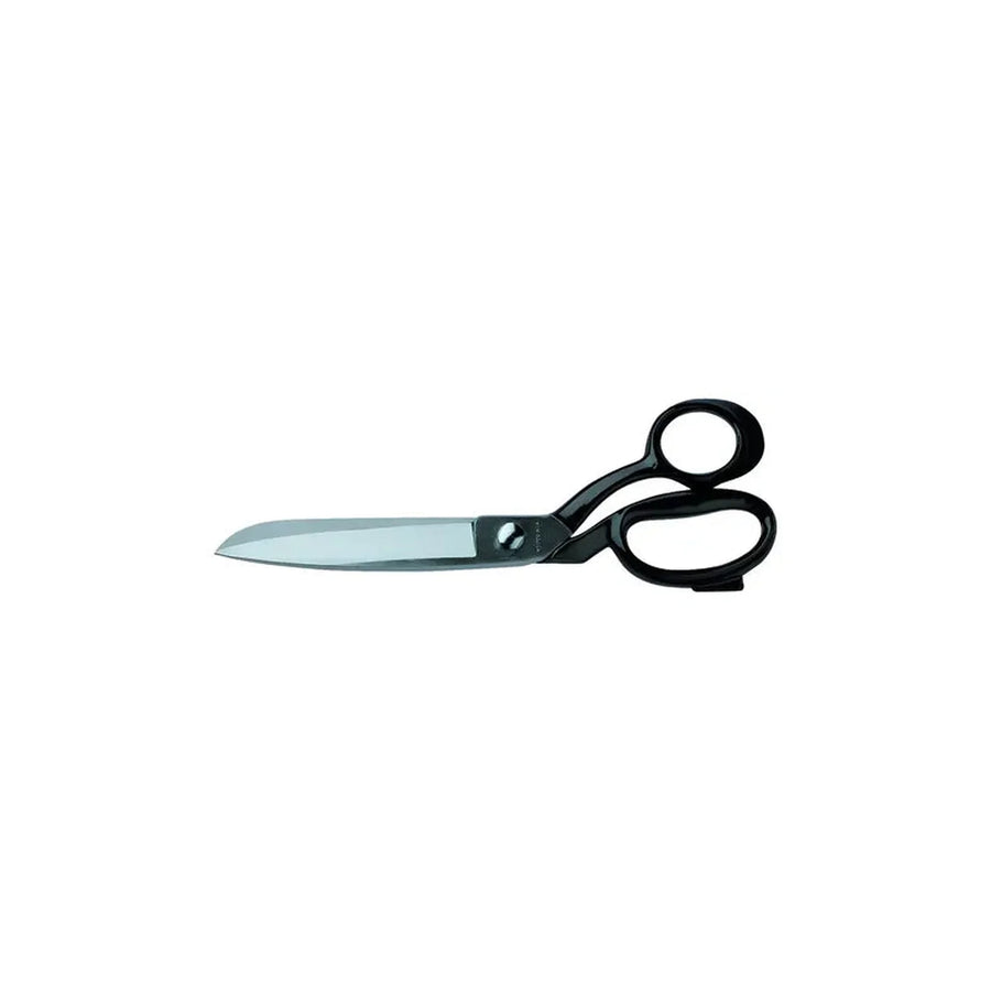 Tijera De Sastre 26 Cm Victorinox Negro 8.1119.26