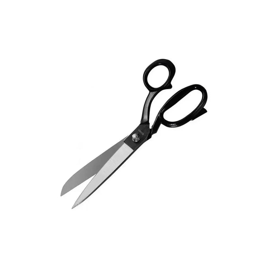 Tijera De Sastre 26 Cm Victorinox Negro 8.1119.26
