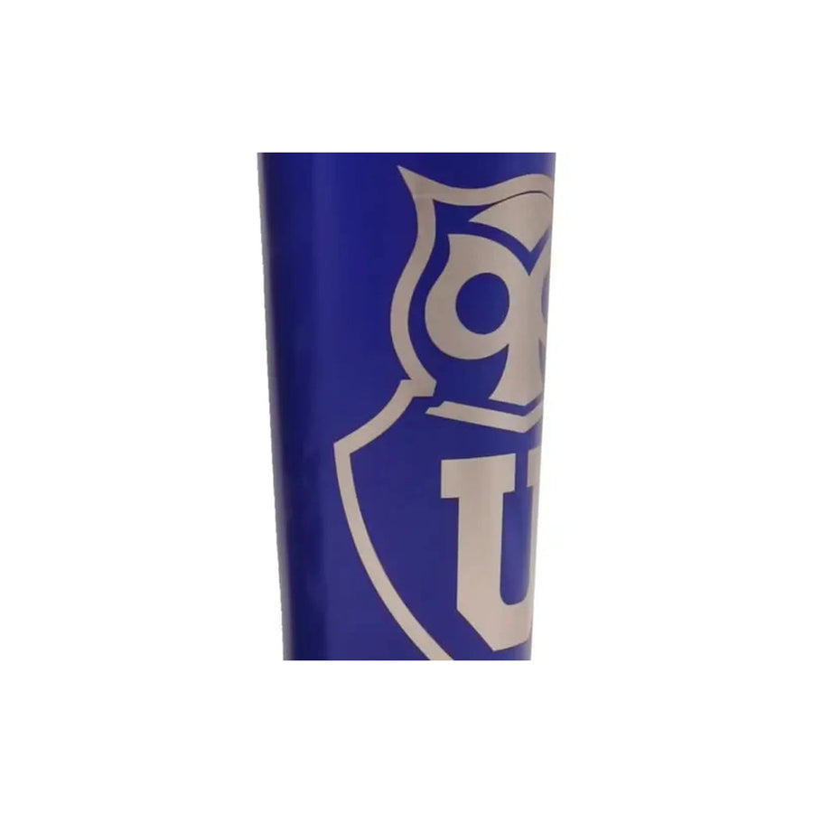 Vaso Térmico U de Chile 480ml Azul + Grabado Personalizado