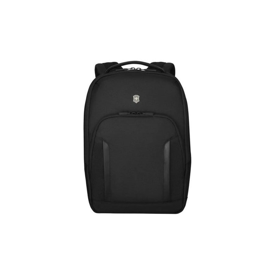Victorinox Mochila Altmont Professional City Para Laptop 14