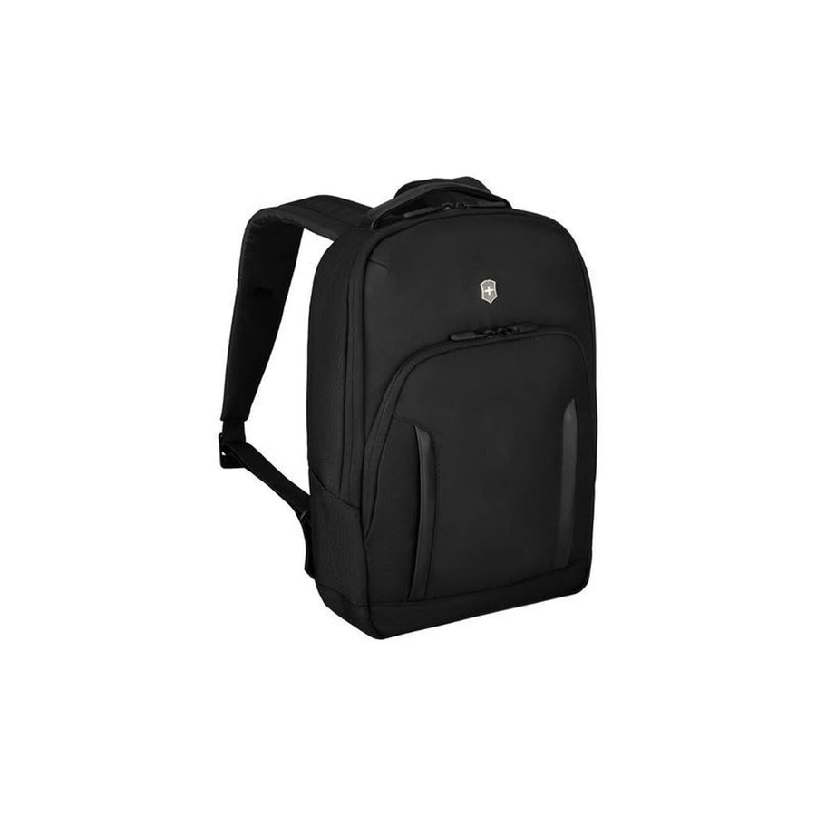 Victorinox Mochila Altmont Professional City Para Laptop 14