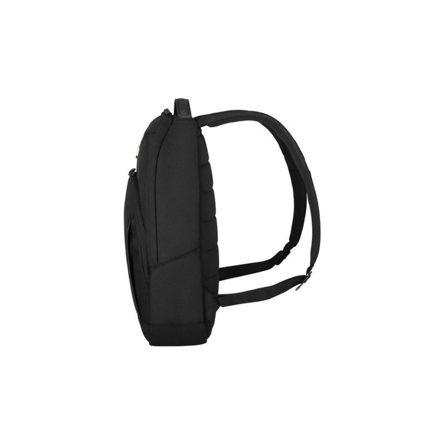 Victorinox Mochila Altmont Professional City Para Laptop 14