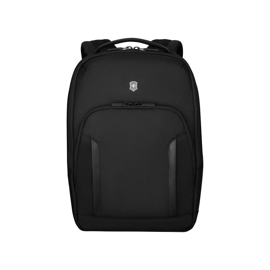 Victorinox Mochila Altmont Professional City Para Laptop 14