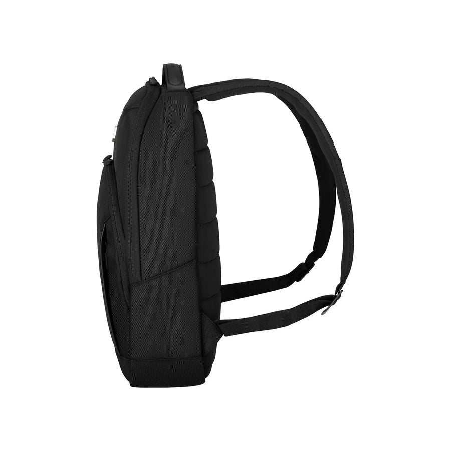 Victorinox Mochila Altmont Professional City Para Laptop 14