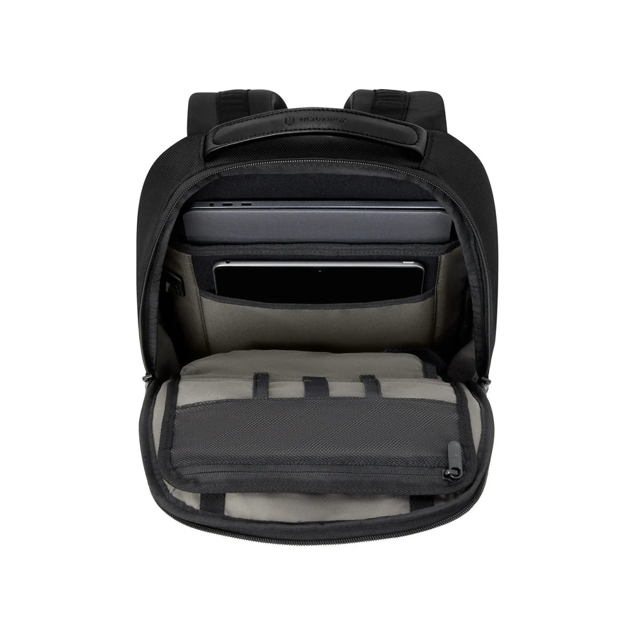 Victorinox Mochila Altmont Professional City Para Laptop 14