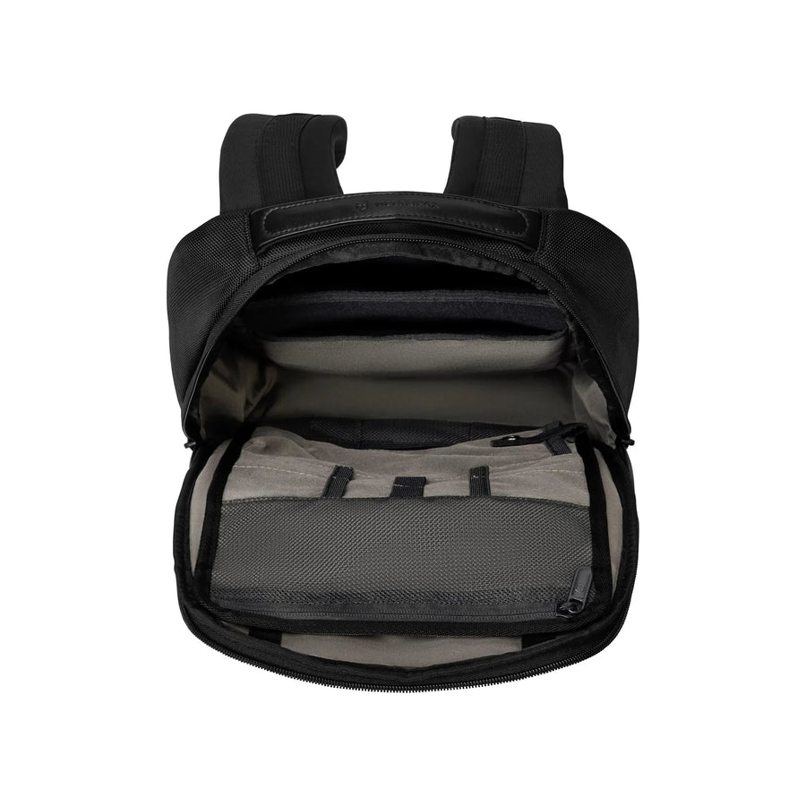 Victorinox Mochila Altmont Professional City Para Laptop 14