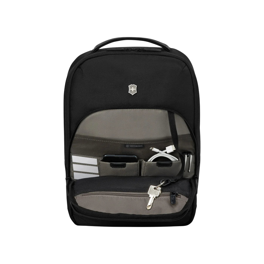 Victorinox Mochila Altmont Professional City Para Laptop 14