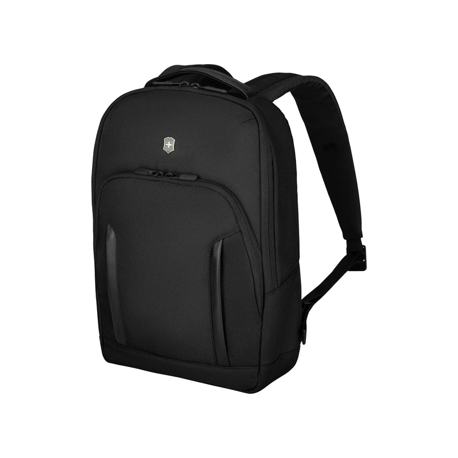 Victorinox Mochila Altmont Professional City Para Laptop 14