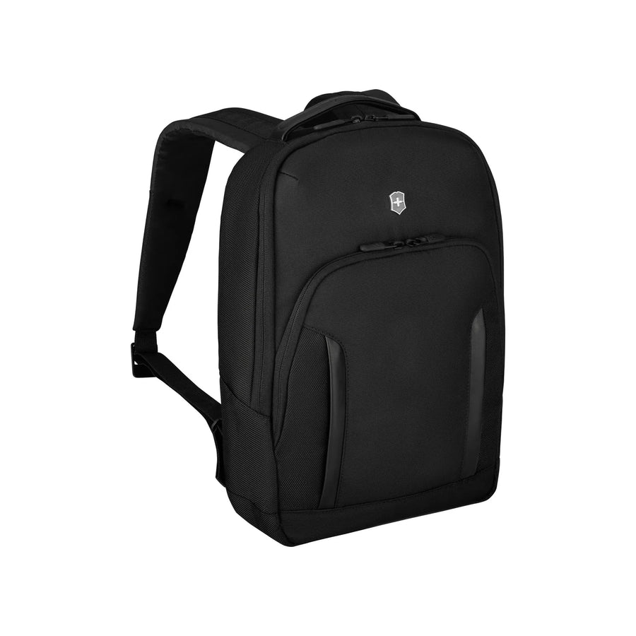 Victorinox Mochila Altmont Professional City Para Laptop 14