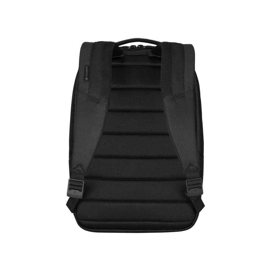 Victorinox Mochila Altmont Professional City Para Laptop 14