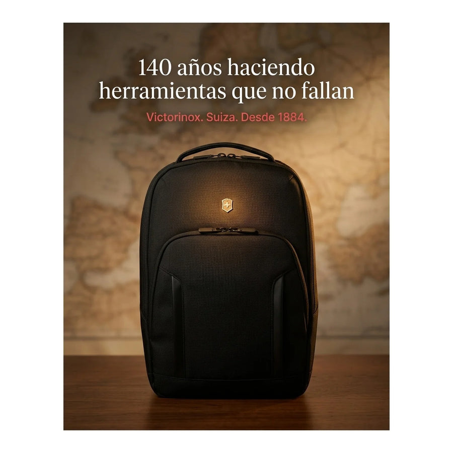 Victorinox Mochila Altmont Professional City Para Laptop 14