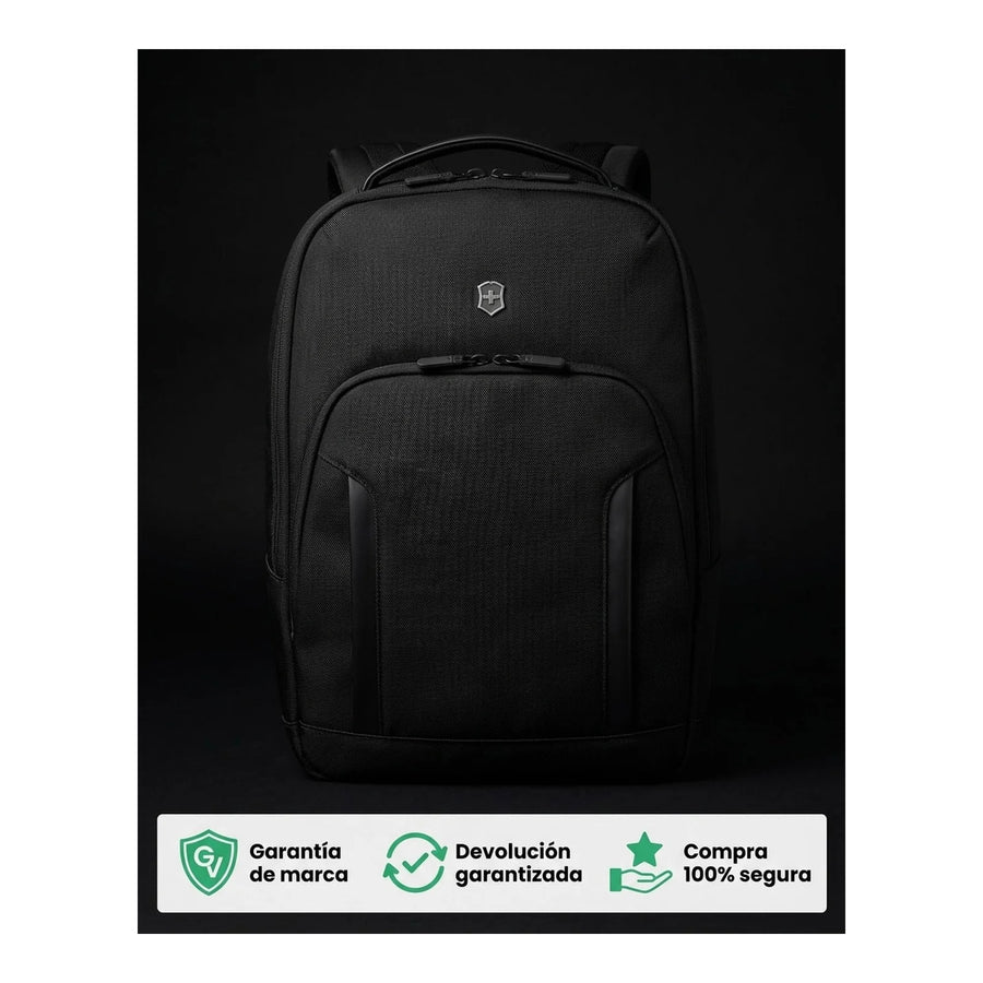 Victorinox Mochila Altmont Professional City Para Laptop 14