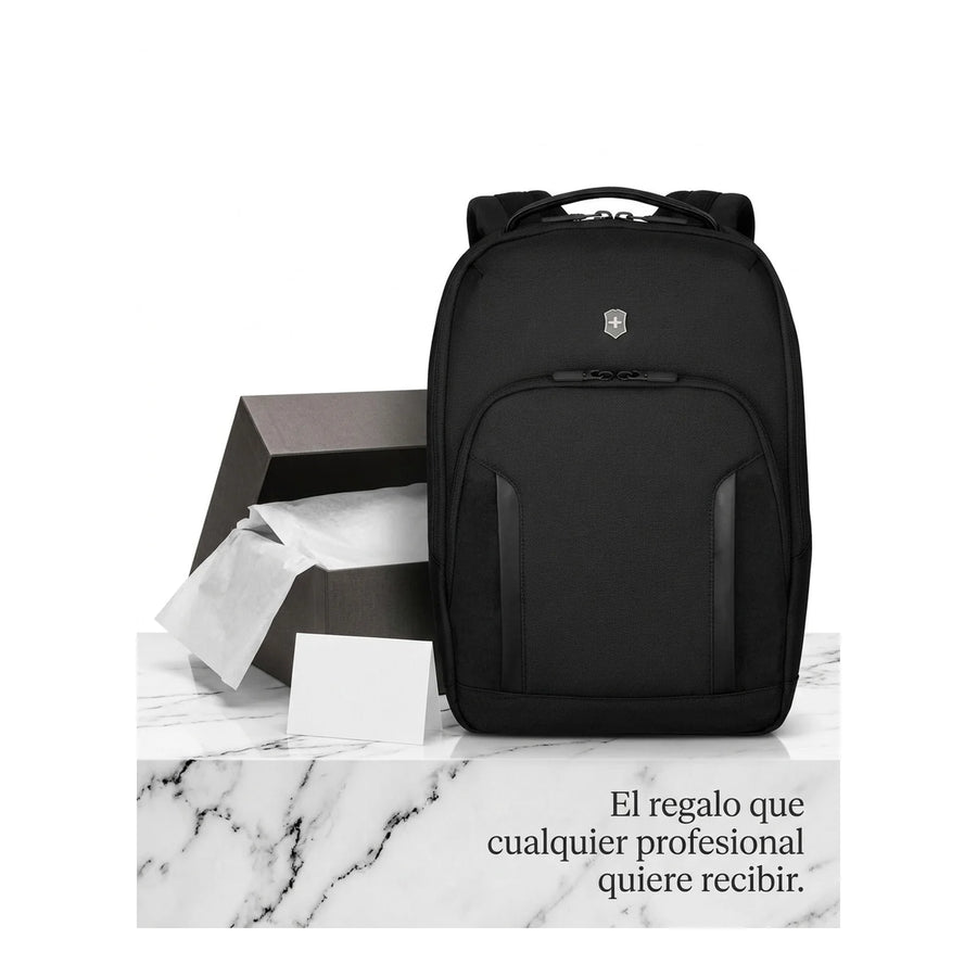 Victorinox Mochila Altmont Professional City Para Laptop 14