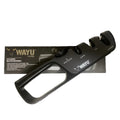 Afilador multifuncional profesional Wayu
