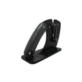 Afilador Profesional Wayu Limited Cocina Asado Cuchillos