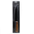 Cuchillo Cocinero Wayu + Grabado Láser (foto 3)