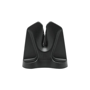Afilador Cuchillos Ergonometrico Wayu Asado Parrilla Bbq