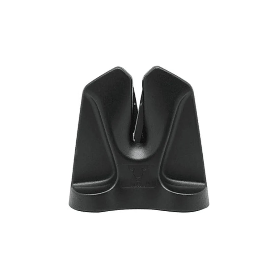 Afilador Cuchillos Ergonometrico Wayu Asado Parrilla Bbq