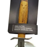 Cortador De Pizza Wayu