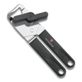 Abrelatas Universal Premium Victorinox 2 Colores Cocina (foto 2)