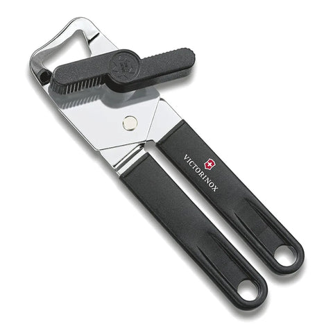 Abrelatas Universal Premium Victorinox 2 Colores Cocina (foto 2)