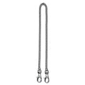 Cadena Victorinox De Metal Navajas 40cm 4.1815 (foto 2)