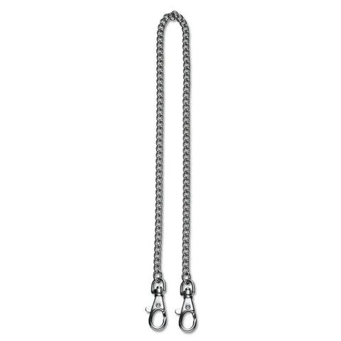 Cadena Victorinox De Metal Navajas 40cm 4.1815 (foto 2)