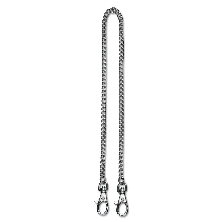 Cadena Victorinox De Metal Navajas 40cm 4.1815 (foto 2)