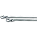 Cadena Victorinox De Metal Navajas 40cm 4.1815