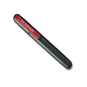 Afilador Para Multi Herramienta Victorinox