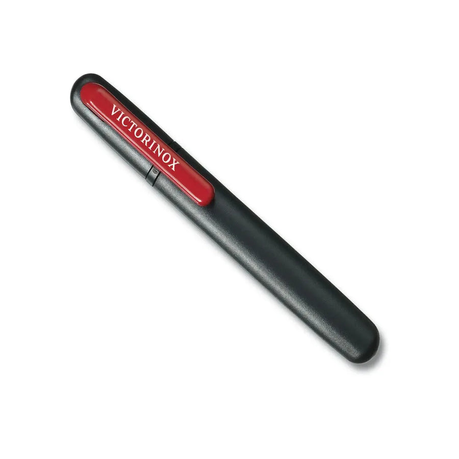 Afilador Para Multi Herramienta Victorinox