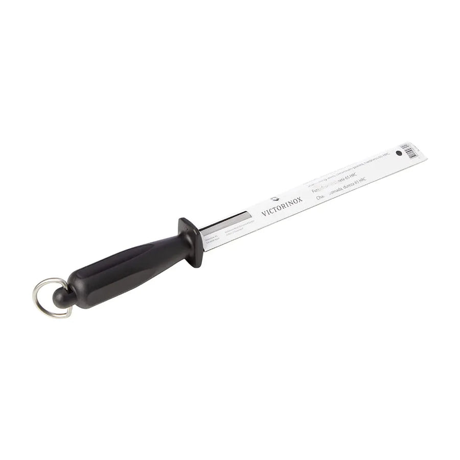 Chaira Victorinox Afilador De Cuchillos Profesional 25cm 7.8303 (foto 3)