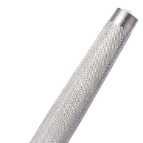 Chaira Victorinox Afilador De Cuchillos Profesional 25cm 7.8303