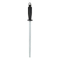 Chaira Astil Victorinox Profesional 30cm Carnicero 7.8513 (foto 3)