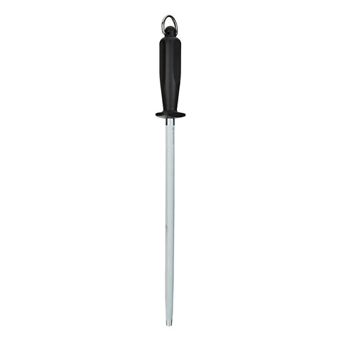 Chaira Astil Victorinox Profesional 30cm Carnicero 7.8513 (foto 3)
