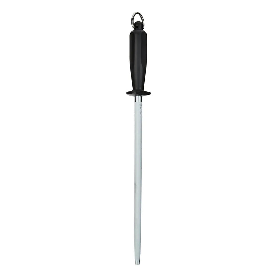 Chaira Astil Victorinox Profesional 30cm Carnicero 7.8513 (foto 3)