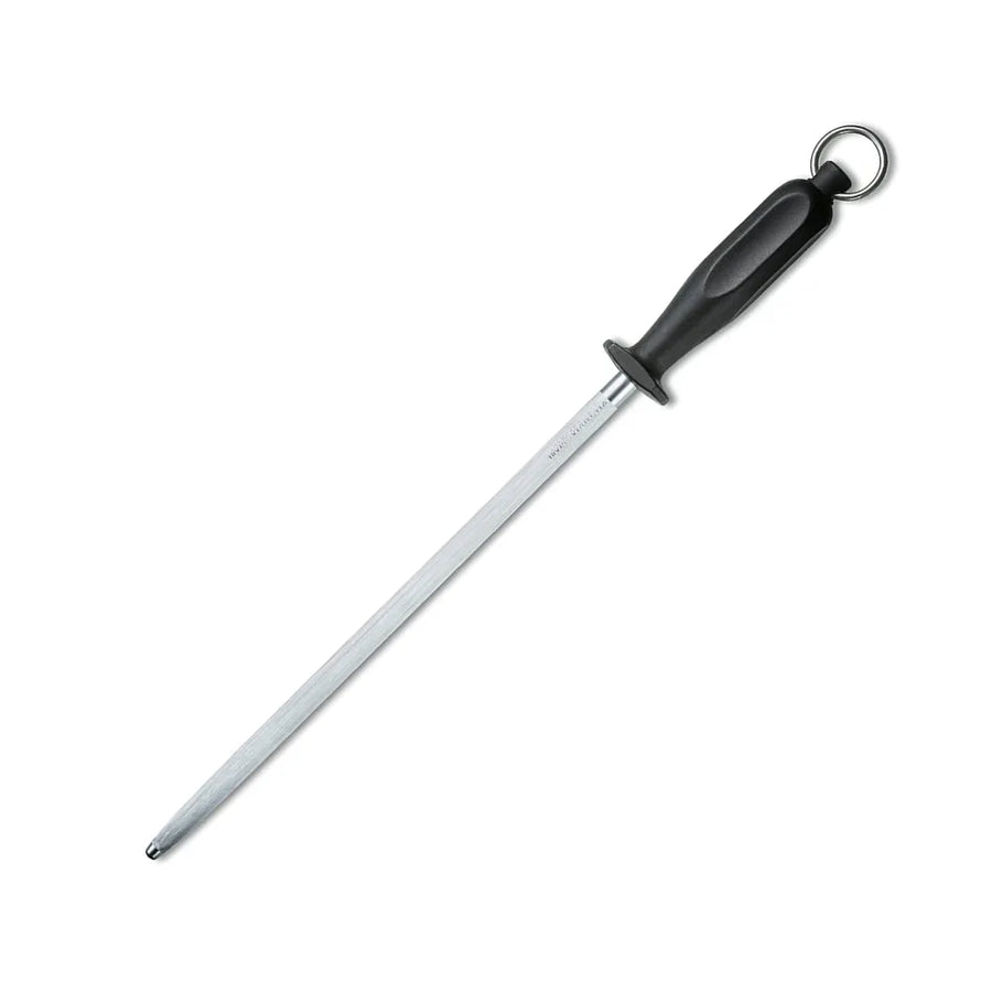 Chaira Astil Victorinox Profesional 30cm Carnicero 7.8513