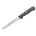 Cuchillo Arcos Deshuesador Profesional Cocina 15,5cm