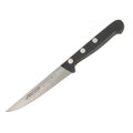 Cuchillo Cocina Verduras Arcos 10cm Profesional Verdurero