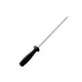 Chaira Astil Arcos Afilador De Cuchillos 23cm Profesional