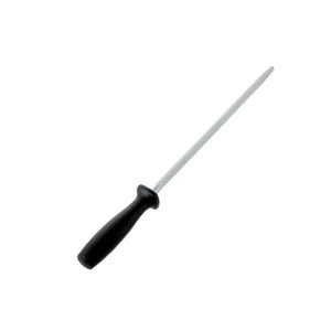 Chaira Astil Arcos Afilador De Cuchillos 23cm Profesional