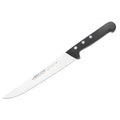 Cuchillo Arcos Trinchante Profesional Cocina 19cm