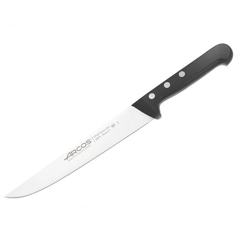 Cuchillo Arcos Trinchante Profesional Cocina 19cm